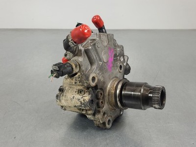 MERCEDES VITO 2011-2015 INJECTOR PUMP 639 MY11 02/11-02/15