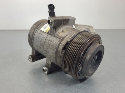 FORD RANGER 2011-2015 A/C COMPRESSOR PX SERIES 1, 2.2/3.2, DIESEL, 06/11-06/15
