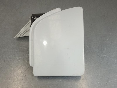 RENAULT MASTER 2011-2024 FUEL DOOR / FILLER FUEL DOOR, X62, 09/11-