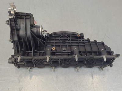 MERCEDES VITO 2011-2015 MANIFOLD 639 MY11 02/11-02/15