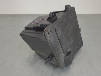 RENAULT MASTER 2011-2024 FUSE BOX ENGINE BAY, X62, 09/11-
