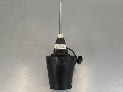 RENAULT MASTER 2011-2020 GEAR STICK/SHIFTER AUTO T/M TYPE, X62, 09/11-01/20