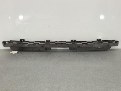 RENAULT MASTER 2011-2024 REAR BAR REINFORCEMENT MAIN REINFORCEMENT, X62, 09/11-