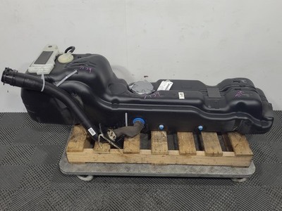 RENAULT MASTER 2011-2024 FUEL TANK X62, DIESEL, 2.3, TURBO, 09/11-
