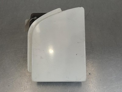 RENAULT MASTER 2011-2024 FUEL DOOR / FILLER FUEL DOOR, X62, 09/11-