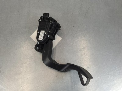 RENAULT MASTER 2011-2024 PEDAL ASSEMBLY ACCELERATOR PEDAL, X62, 09/11-