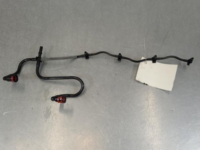 FORD TRANSIT 2006-2014 FUEL INJECTOR 2.2, DIESEL TURBO, FWD TYPE, VM SI-II, 07/0