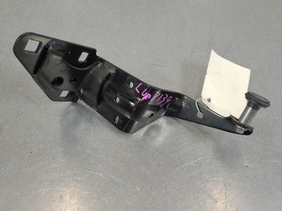 RENAULT MASTER 2011-2024 DOOR HINGE/RUNNER UPPER, LH SLIDING DOOR, X62, 09/11-