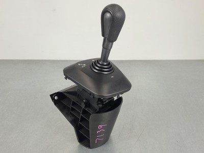 RENAULT MASTER 2020-2024 GEAR STICK/SHIFTER AUTO T/M TYPE, X62, 02/20-