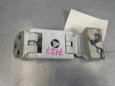 RENAULT MASTER 2011-2024 BOOTLID/TAILGATE HINGE BARN DOOR HINGE (RH SIDE), LOWER