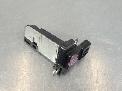 HOLDEN COLORADO 2015-2020 AIR FLOW METER RG/RG 7, 05/15-12/20