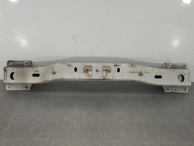 RENAULT MASTER FRONT BAR BRKT/REINFORCEMENT MAIN REINFORCEMENT, X62, 09/11- 11 1