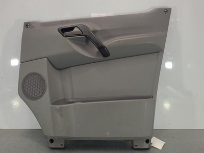 MERCEDES SPRINTER 2006-2018 DOOR TRIM RH FRONT, NCV3, 10/06-04/18