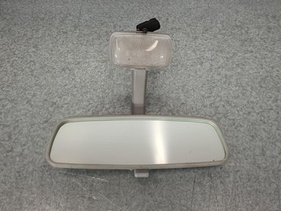 FORD RANGER 2009-2011 COURTESY LIGHT FRONT, PK, 04/09-06/11