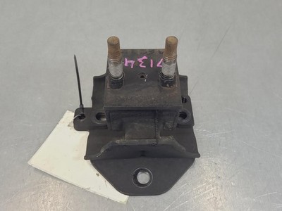 MAZDA BT50 2011-2020 MOUNT TRANSMISSION MOUNT, MANUAL T/M, 2WD TYPE, UP-UR, 10/1