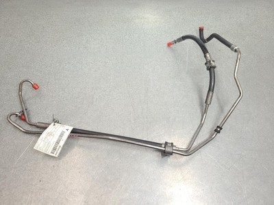 MERCEDES VIANO 2005-2014 POWER STEERING HOSE 639 WAGON 07/05-12/14