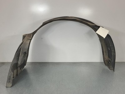 HOLDEN COLORADO 2012-2020 RIGHT GUARD LINER RG, FRONT, 01/12-12/20