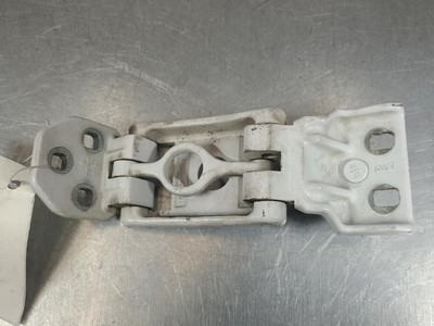 RENAULT MASTER 2011-2024 BOOTLID/TAILGATE HINGE BARN DOOR HINGE (LH SIDE), LOWER