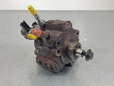 MAZDA BT50 2011-2020 INJECTOR PUMP 2.2, DIESEL, UP-UR, 10/11-06/20