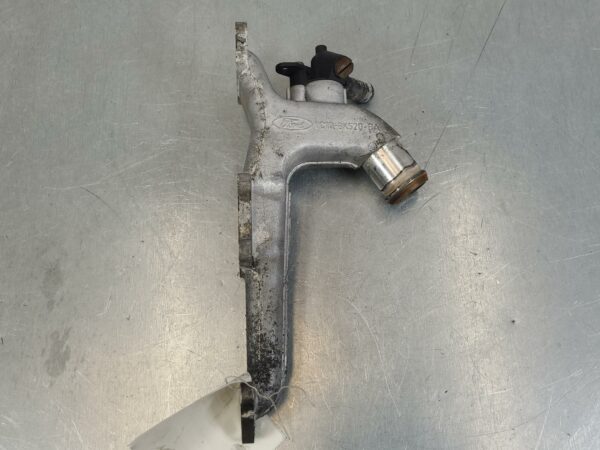 FORD TRANSIT 2000-2006 WATER PIPES/OUTLETS VH-VJ 10/00-08/06