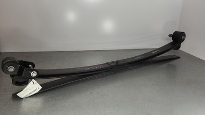 LDV DELIVER 9 2020-2024 REAR LEAF SPRING RH SIDE, 07/20-