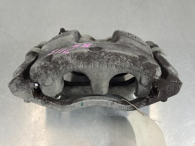 LDV DELIVER 9 2020-2024 CALIPER RH, FRONT, 07/20-