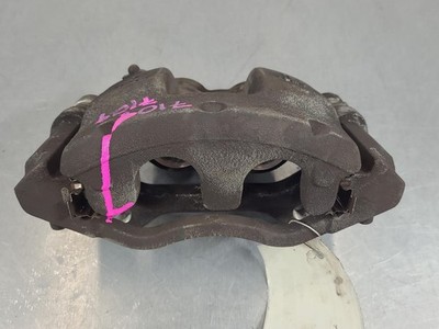 LDV DELIVER 9 2020-2024 CALIPER RH, FRONT, 07/20-