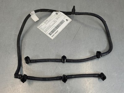 MERCEDES SPRINTER 2018-2025 FUEL INJECTOR VS30, 05/18-