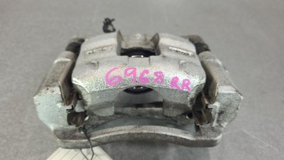 LDV DELIVER 9 2020-2024 CALIPER RH, REAR, VAN TYPE (SINGLE PISTON), 07/20-