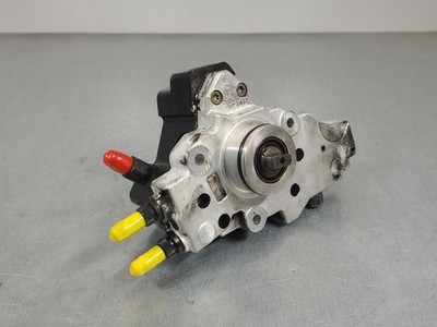 MERCEDES VITO 2004-2011 INJECTOR PUMP 639 VAN 05/04-01/11