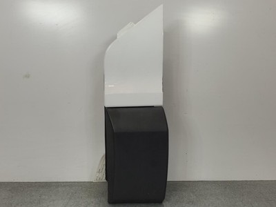 FORD TRANSIT 2016-2025 FUEL DOOR / FILLER AD BLUE/DIESEL FUEL DOOR, 2.0, DIESEL,