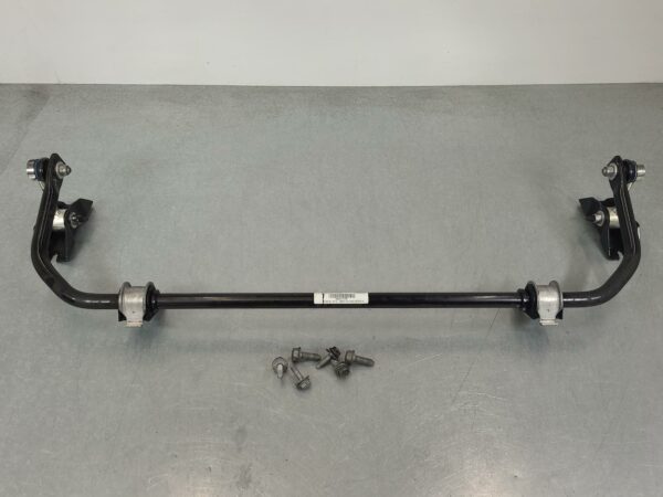 RENAULT MASTER REAR SWAY BAR X62, 09/11- 11 12 13 14 15 16 17 18 19 20 21 22 23