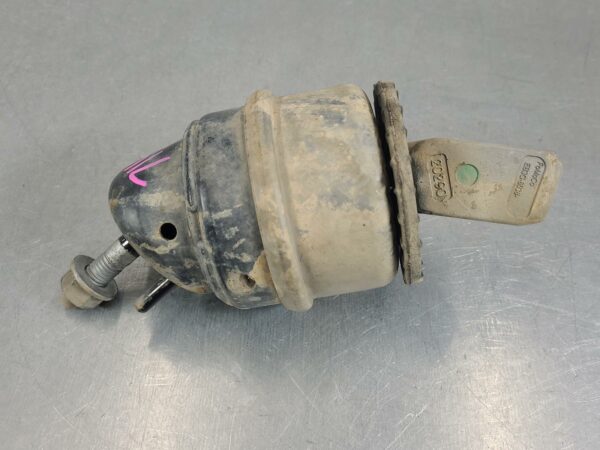 FORD RANGER 2015-2022 MOUNT ENGINE MOUNT (RH SIDE), DIESEL, 3.2, P5AT, TURBO, PX