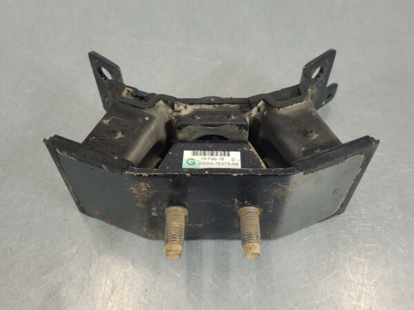 FORD RANGER 2015-2022 MOUNT TRANSMISSION MOUNT, DIESEL, 3.2, TURBO, P5AT, AUTO T