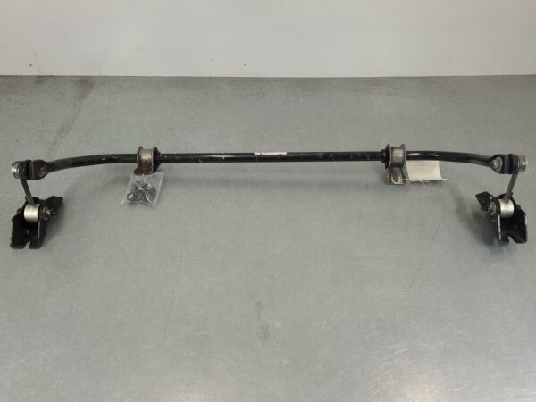 RENAULT MASTER REAR SWAY BAR X62, 09/11- 11 12 13 14 15 16 17 18 19 20 21 22 23
