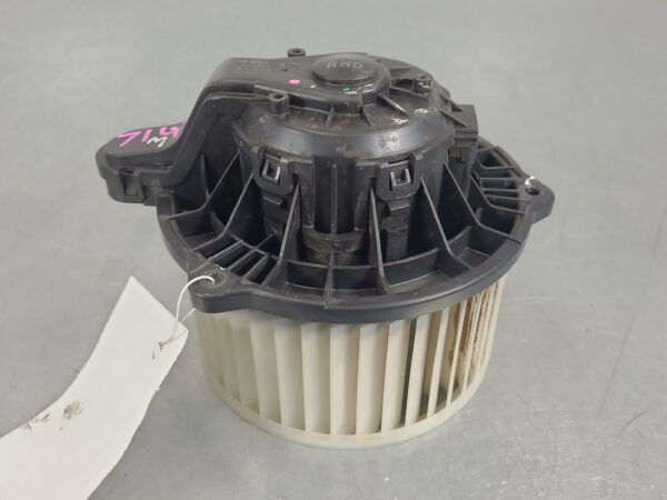 FORD RANGER 2011-2022 HEATER FAN MOTOR PX, 06/11-04/22