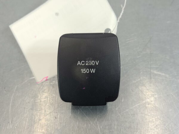 FORD RANGER 2011-2022