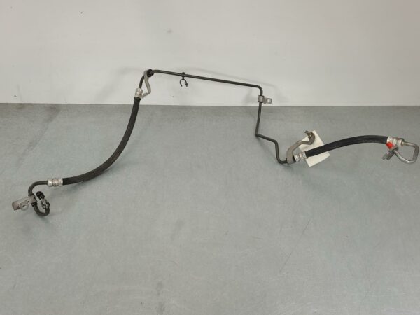 RENAULT MASTER 2011-2025 POWER STEERING HOSE X62, 09/11-