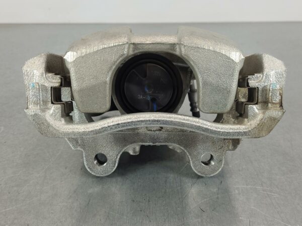 FORD RANGER 2022-2025 CALIPER RA, LH REAR, 05/22-