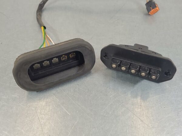 RENAULT MASTER 2011-2025