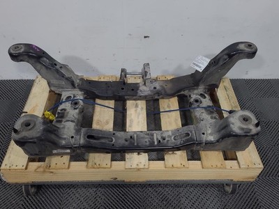 LDV DELIVER 9 2020-2024 FRT XMEMBER/CRADLE ENGINE CROSSMEMBER, 07/20-