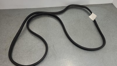 LDV DELIVER 9 BODY SEAL RUBBER RH FRONT, 07/20- 20 21 22 23 24