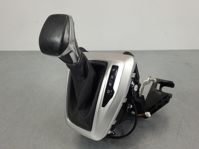 LDV DELIVER 9 2020-2024 GEAR STICK/SHIFTER AUTO T/M, 07/20-