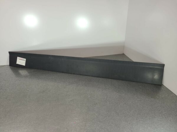 LDV DELIVER 9 2020-2024 BODY/DOOR MOULD RIGHT CENTRE PANEL MOULD, MWB, 07/20-