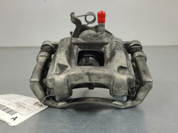 FORD TRANSIT CUSTOM 2013-2023 CALIPER LH REAR, VN, 09/13-08/23