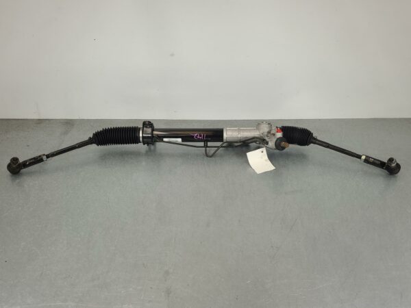 LDV T60 2017-2021 STEERING BOX/RACK DIESEL, 2.8, SK8C, 07/17-10/21