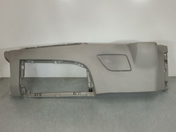 LDV DELIVER 9 2020-2026 TRIM PANEL 07/20-