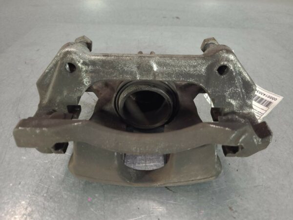 LDV DELIVER 9 2020-2024 CALIPER LH, FRONT, 07/20-