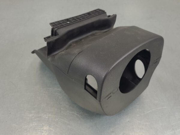 FORD TRANSIT CUSTOM STEERING COLUMN SHRO VN, 09/13-08/23 13 14 15 16 17 18 19 20