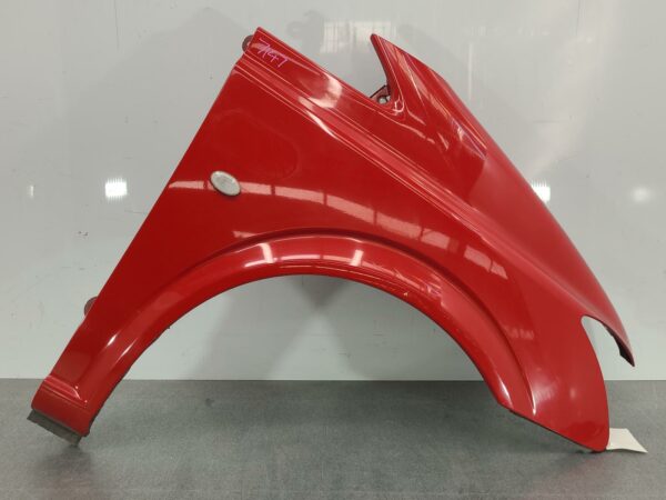 MERCEDES VITO 2011-2015 RIGHT GUARD 639, 02/11-02/15